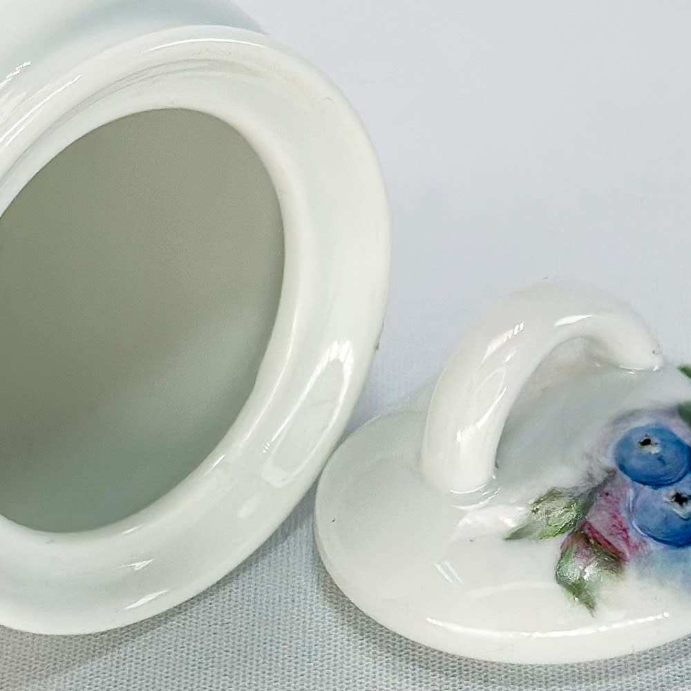 Especiero arándonos - 10cm3