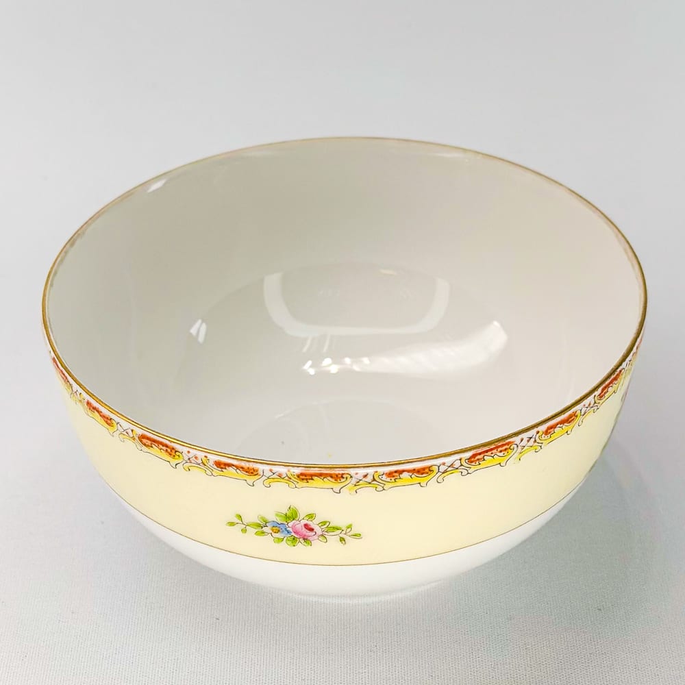 Terronero Noritake - 14cm1