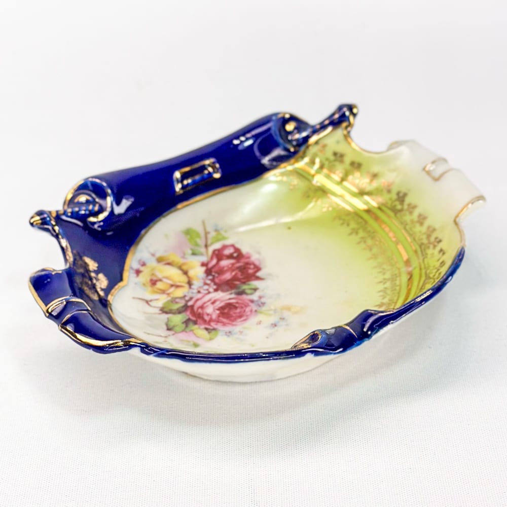 Pocillo alemán - 14cm2