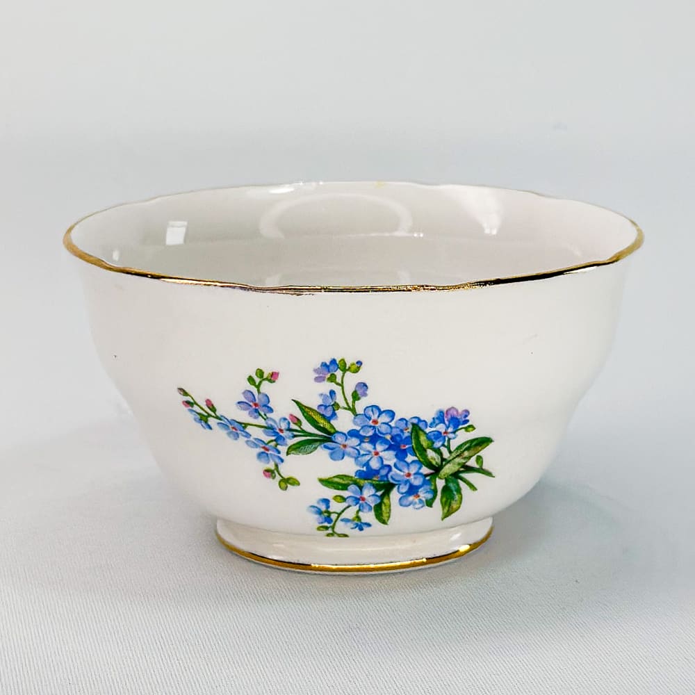 Terronero Royal Osborne - 11cm3