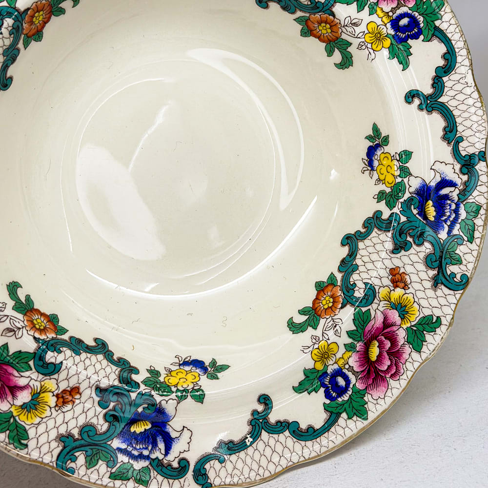 Pocillo de 1930 - 18cm4