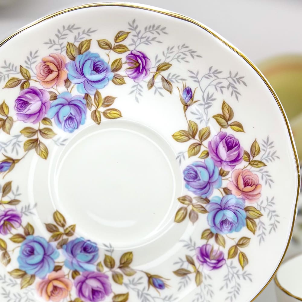 Taza de té Royal Sutherland - 200cc4