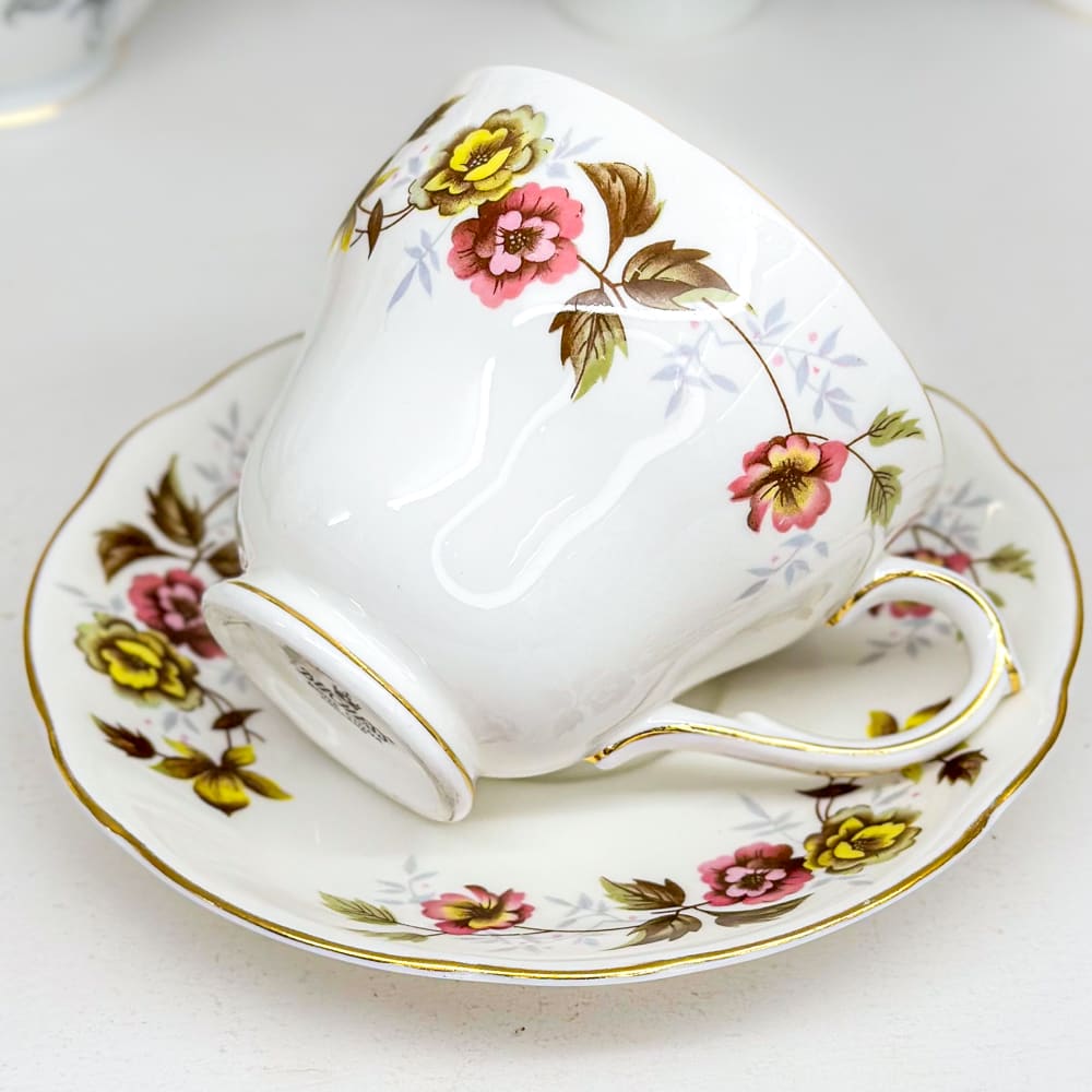 Taza de té Duchess - 200cc5