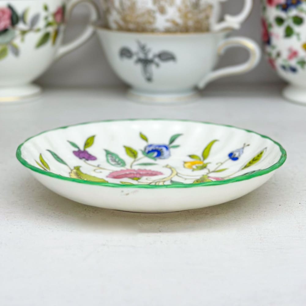 Despojador de los 1940 - 11cm3