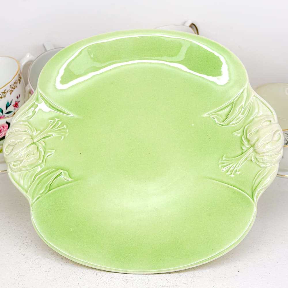 Pedestal Royal Winton - 23cm 4