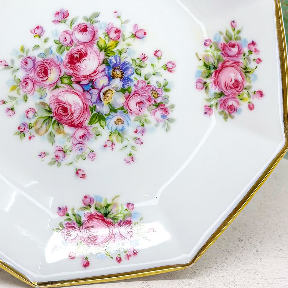 Plato para colgar - 20cm 4