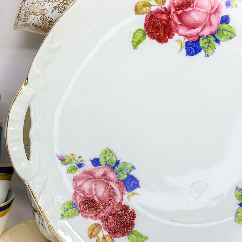 Galletero sueco - 26cm4