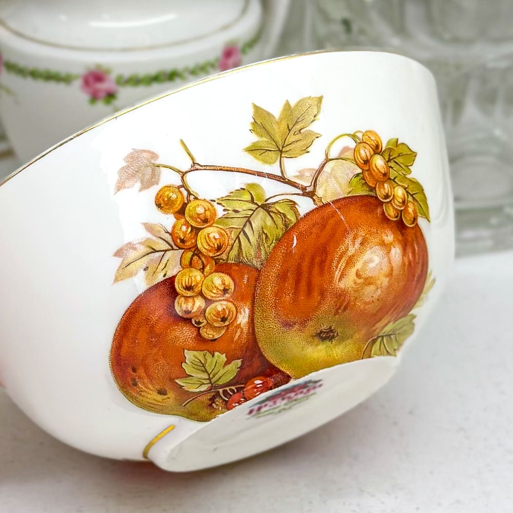 Pocillo frutas - 11cm4