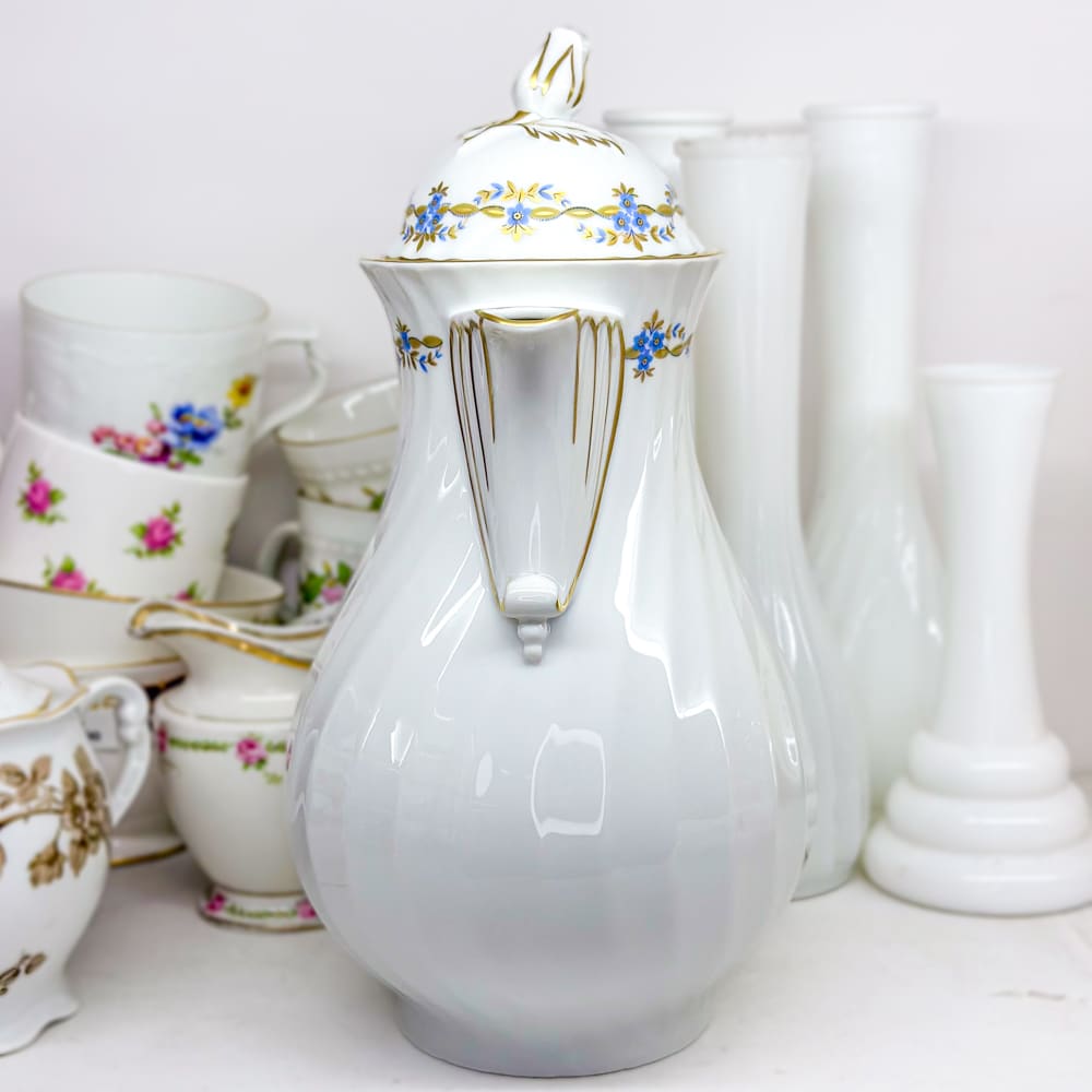 Tetera Kaiser - 1 litro4