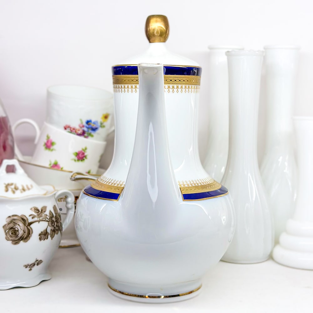 Tetera alemana - 24cm5