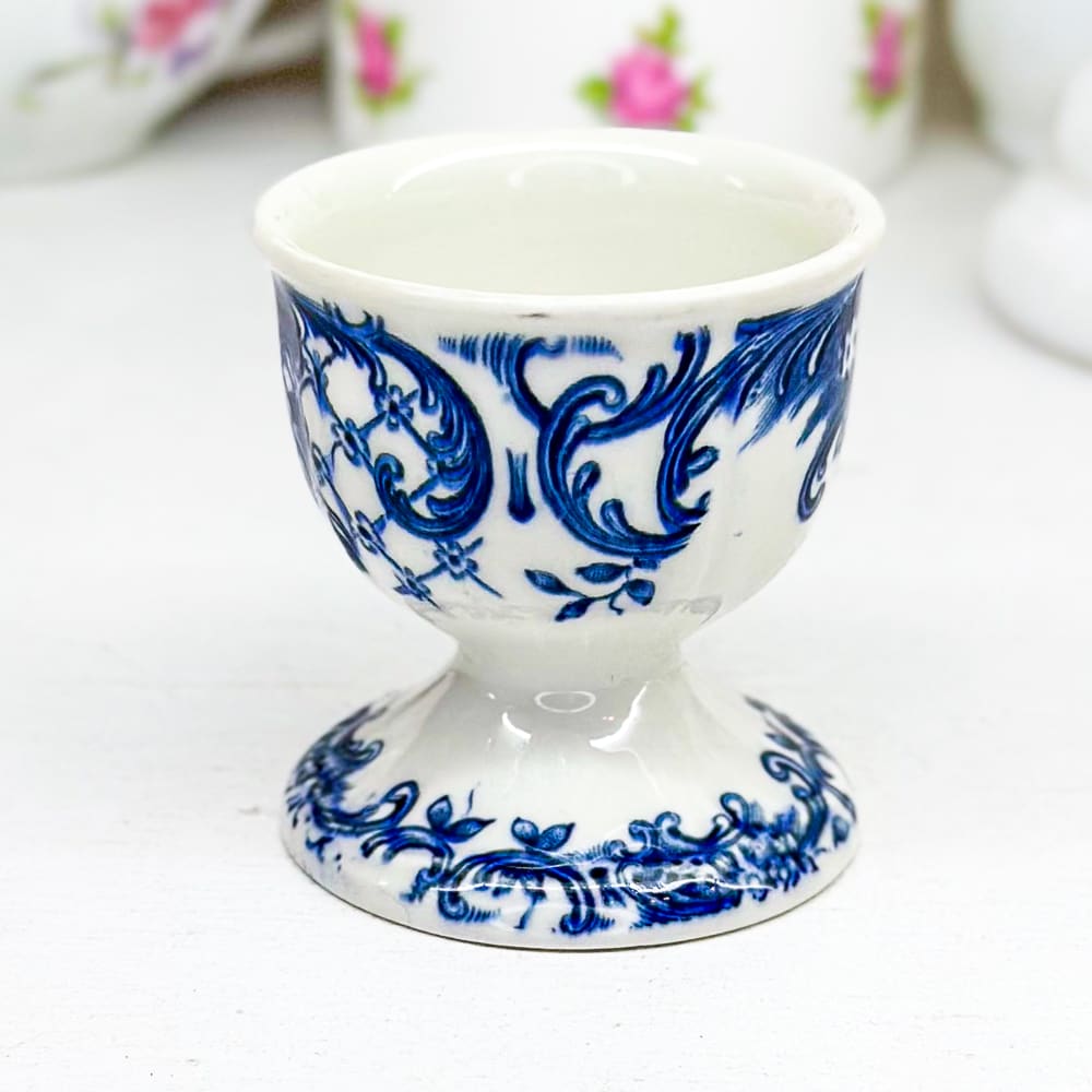 Copa para huevo - 5cm4