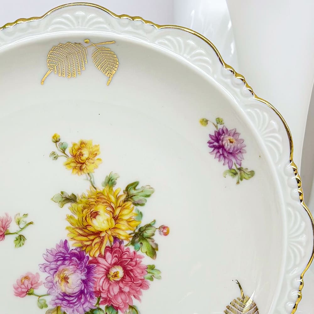 Pocillo de 1953 - 20cm4