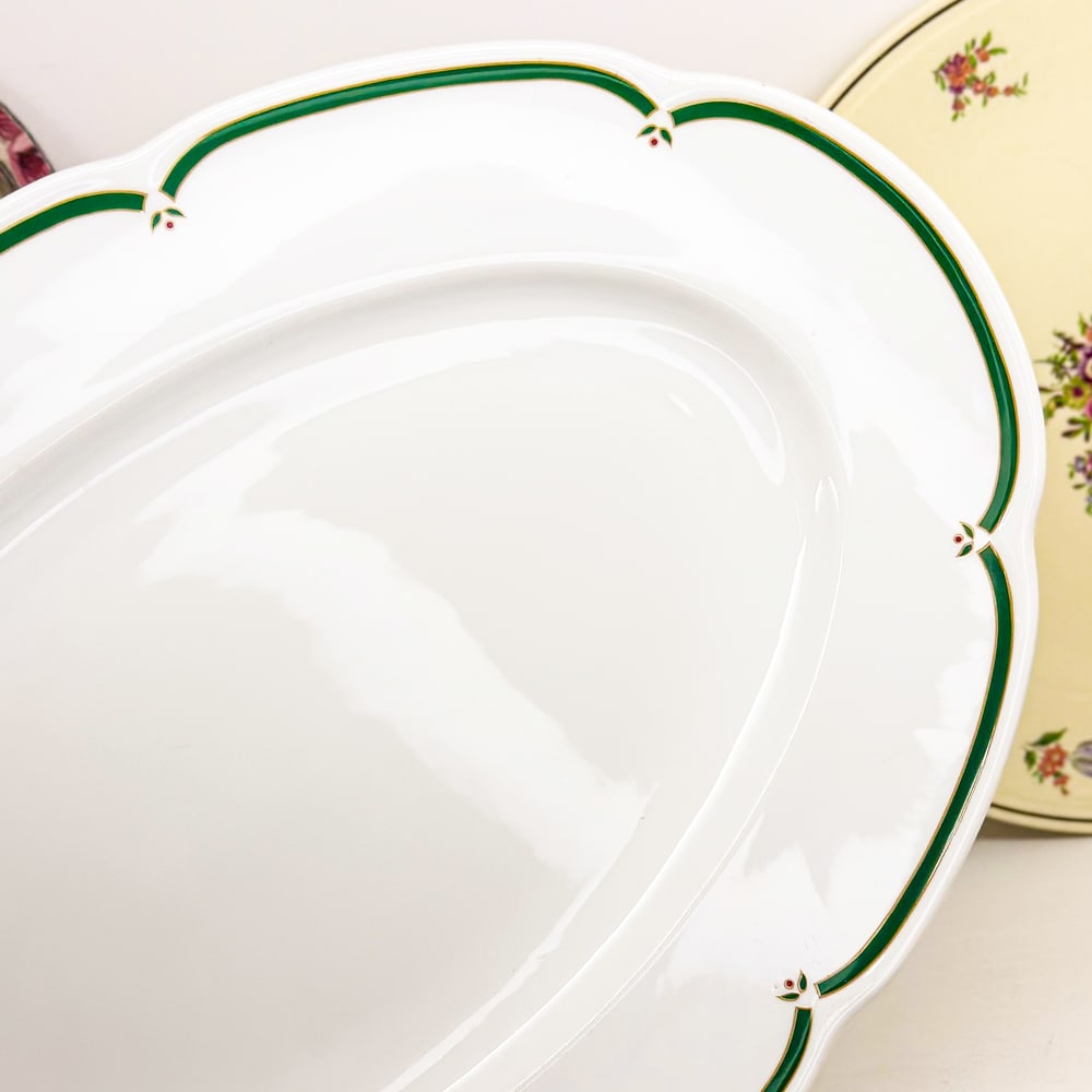 Fuente Florencia - 40cm3