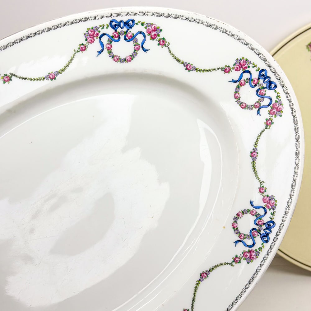 Fuente Bohemia - 38cm3