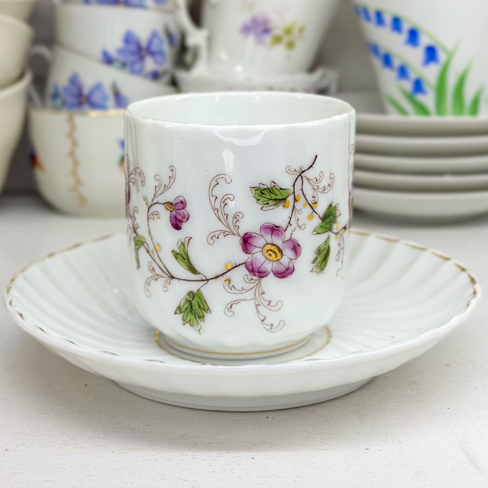 Taza de 1900 - 180cc6