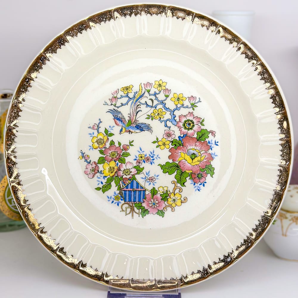 Plato de fondo EEUU - 24cm1