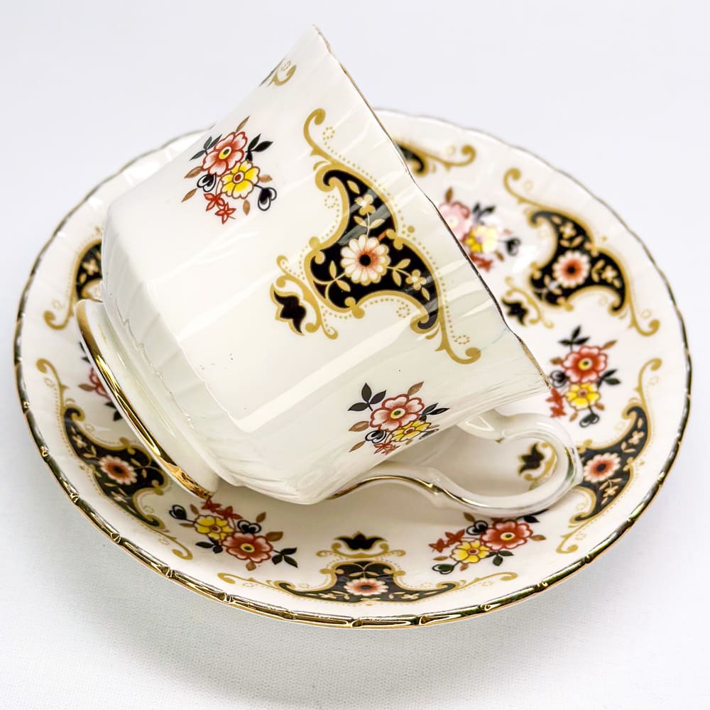 Taza de té Royal Stafford - 180cc5