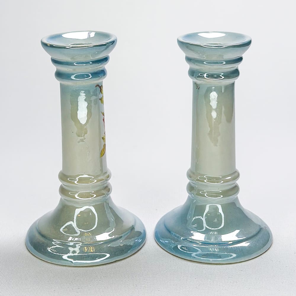 Candelabros de Portugal - 11cm4