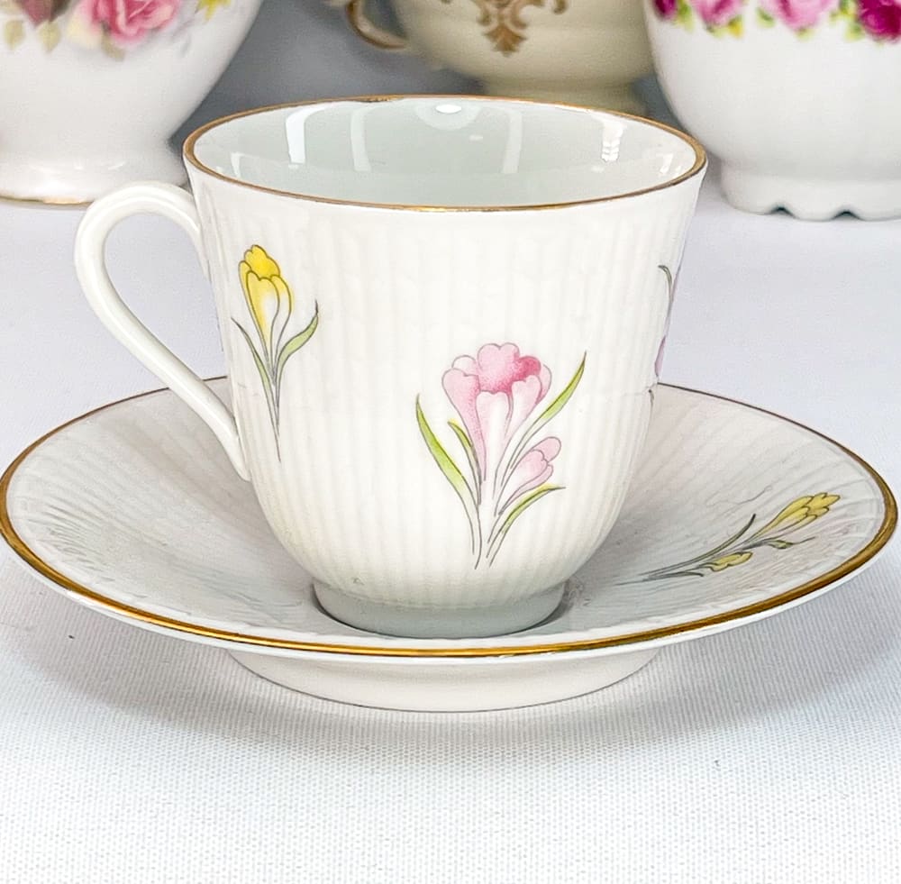 Taza de café - 80cc3