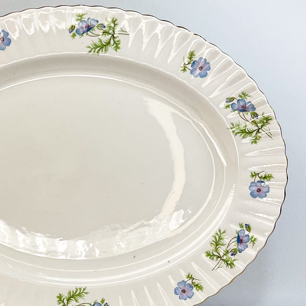 Fuente Richmond - 38 x 30cm3