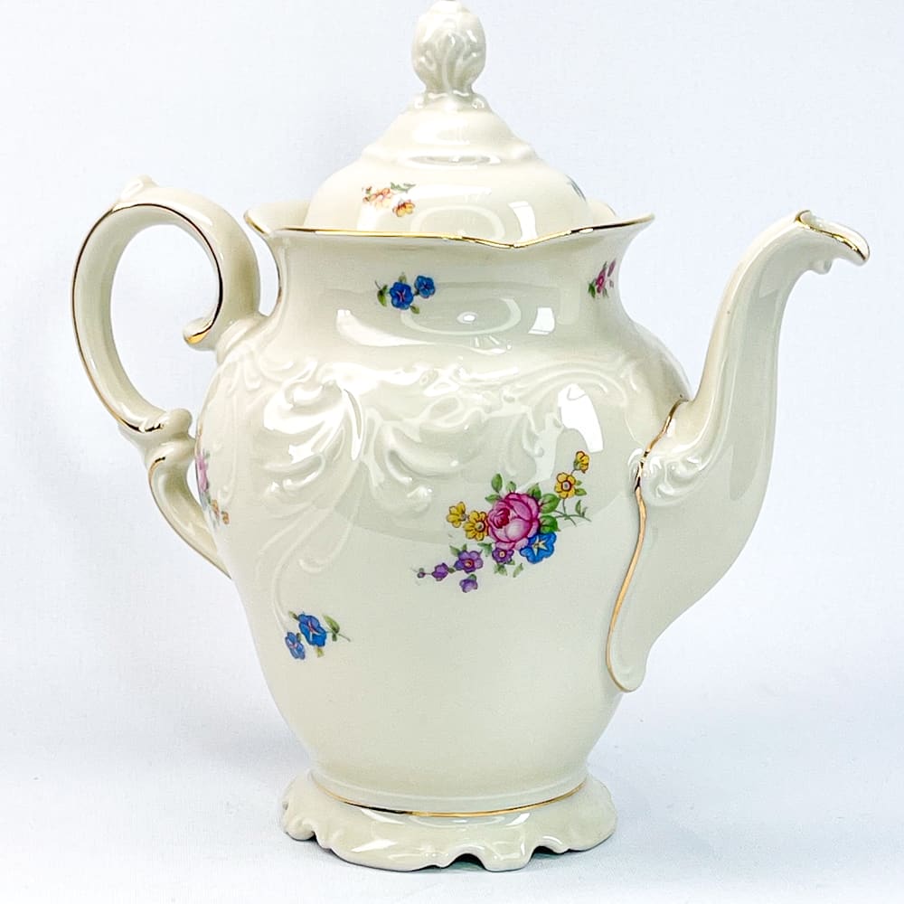 Tetera KPM - 1 litro3