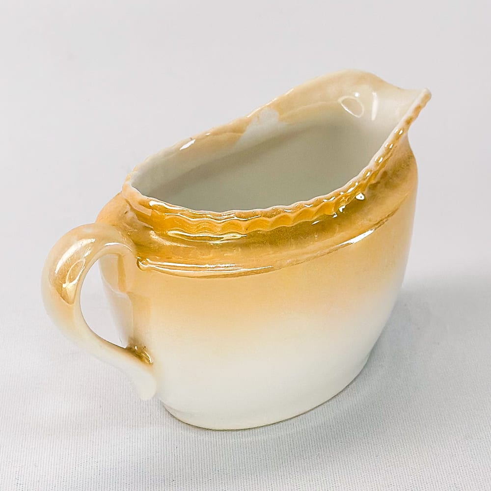 Lechero Victoria - 200cm4