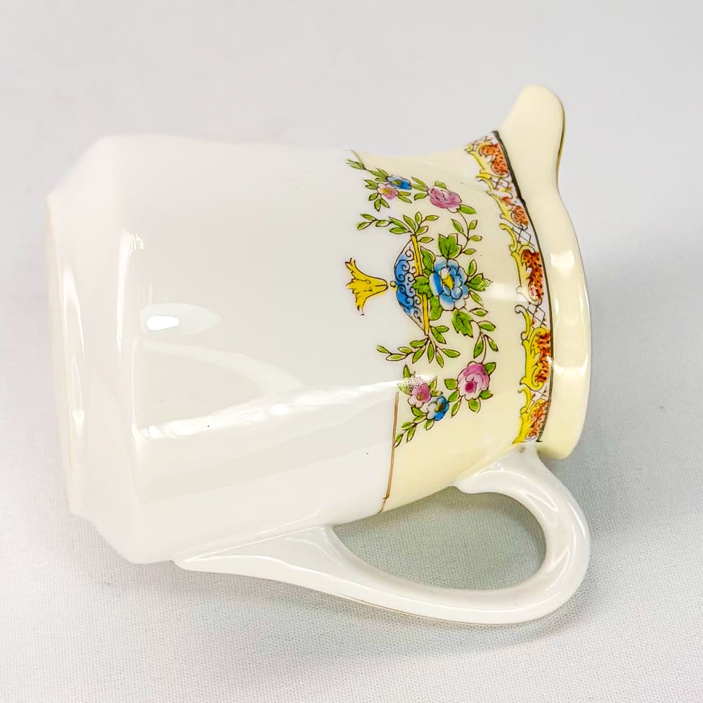 Lechero Noritake - 200cm5