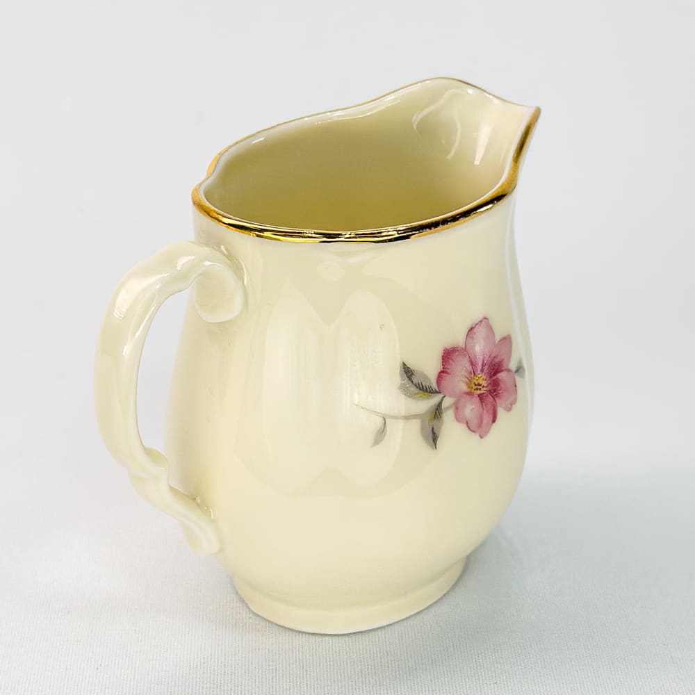 Lechero sueco - 200cm3