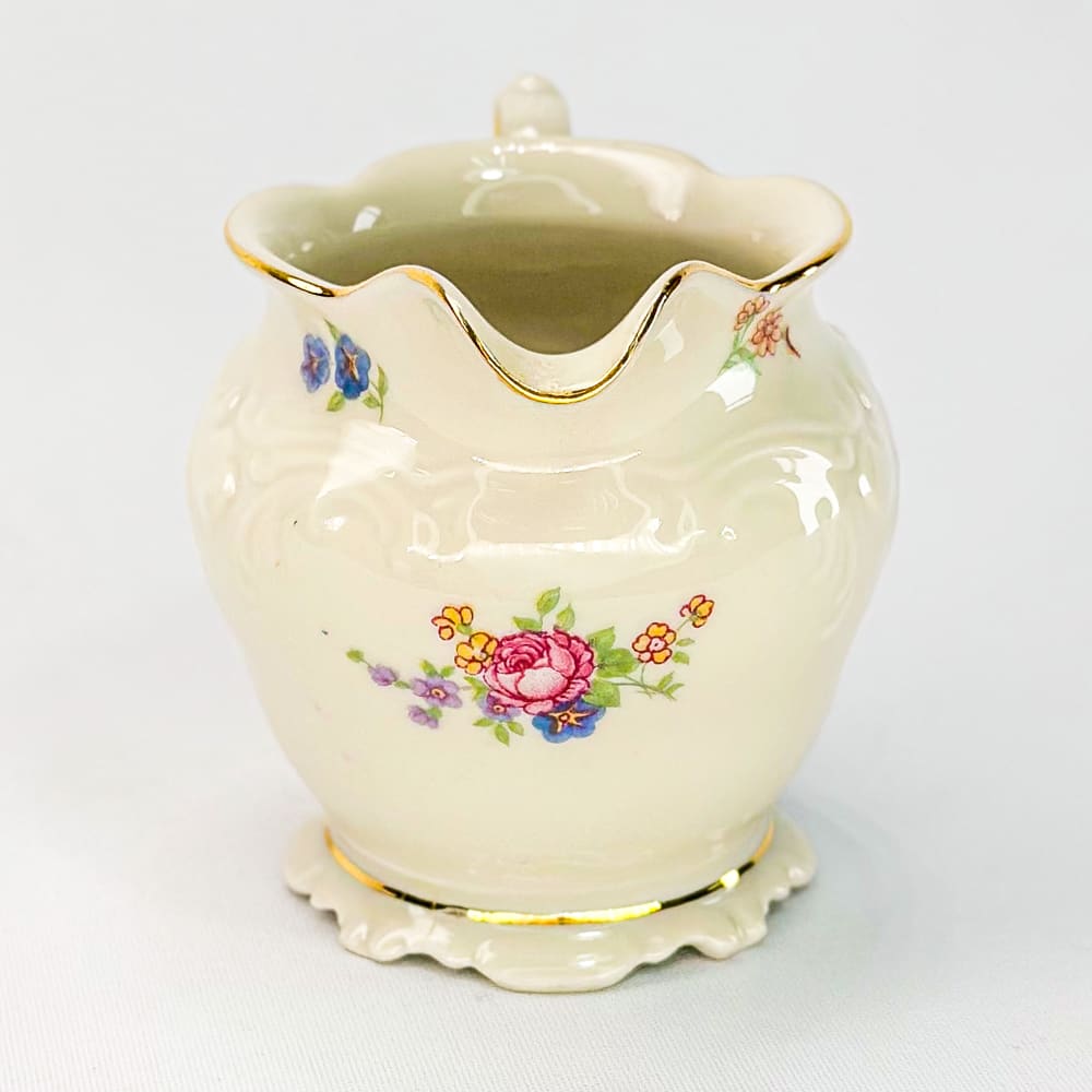 Lechero KPM - 200cm4