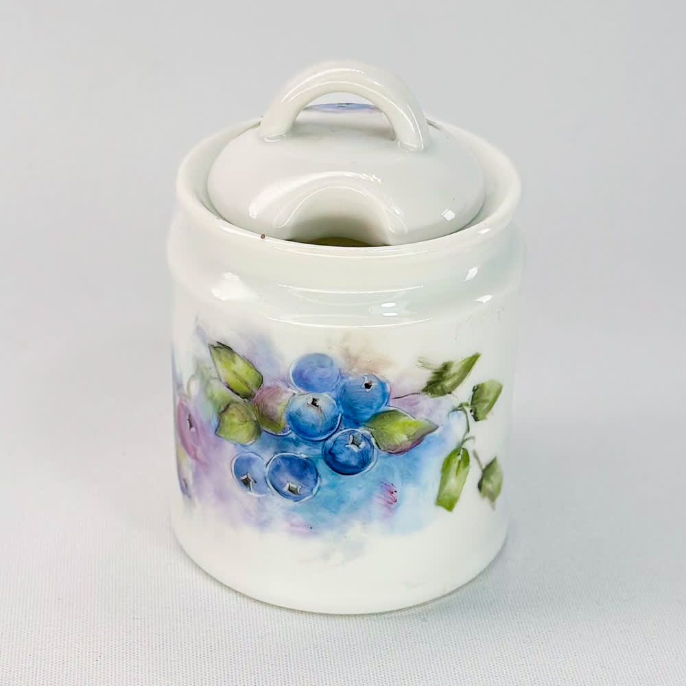 Especiero arándonos - 10cm5