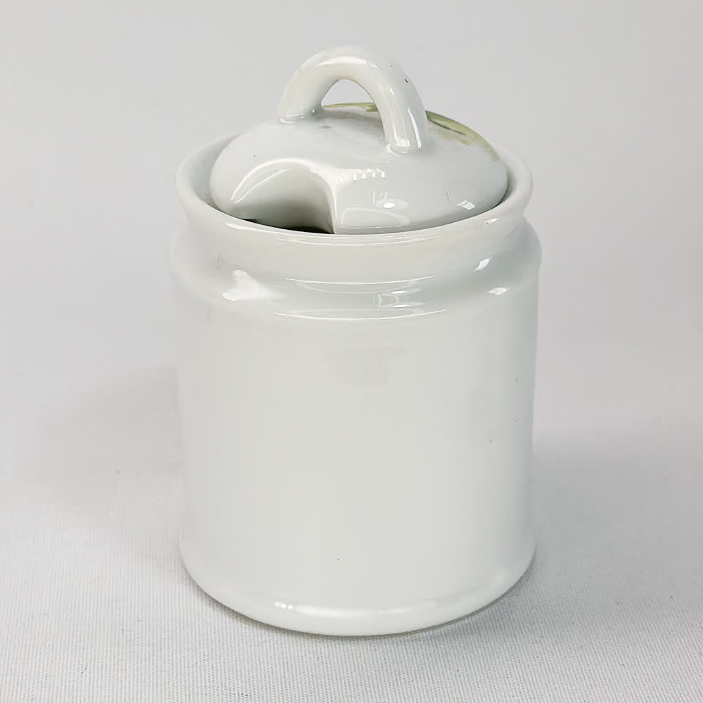 Especiero ciruelas - 10cm4