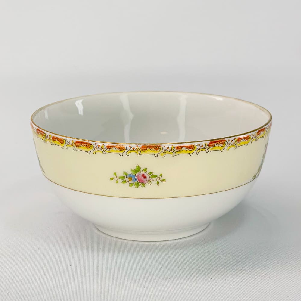 Terronero Noritake - 14cm3