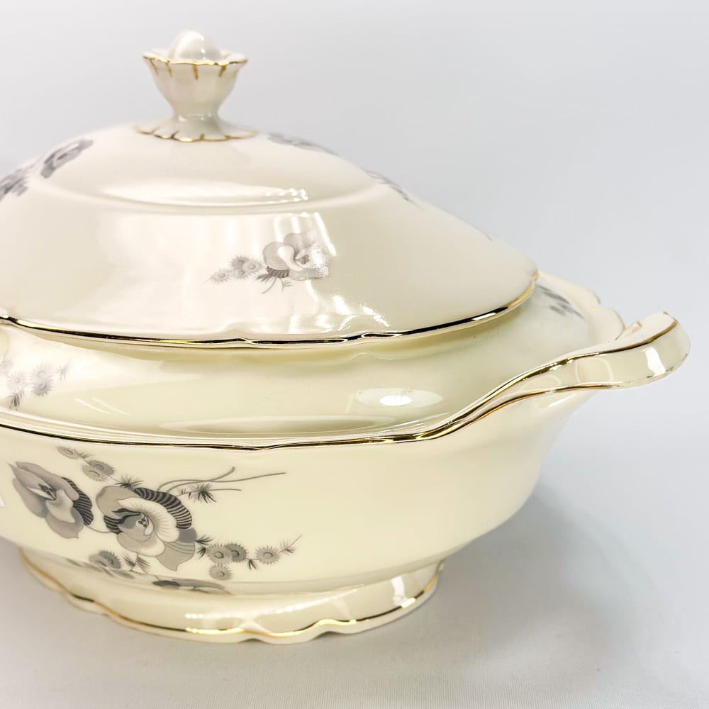 Sopera 1920 - 3 litros6