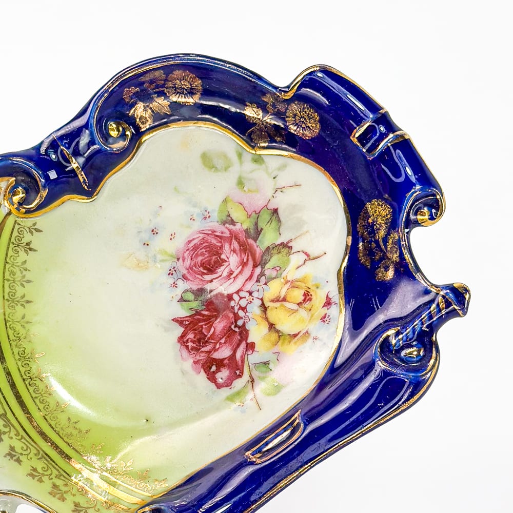 Pocillo alemán - 14cm4