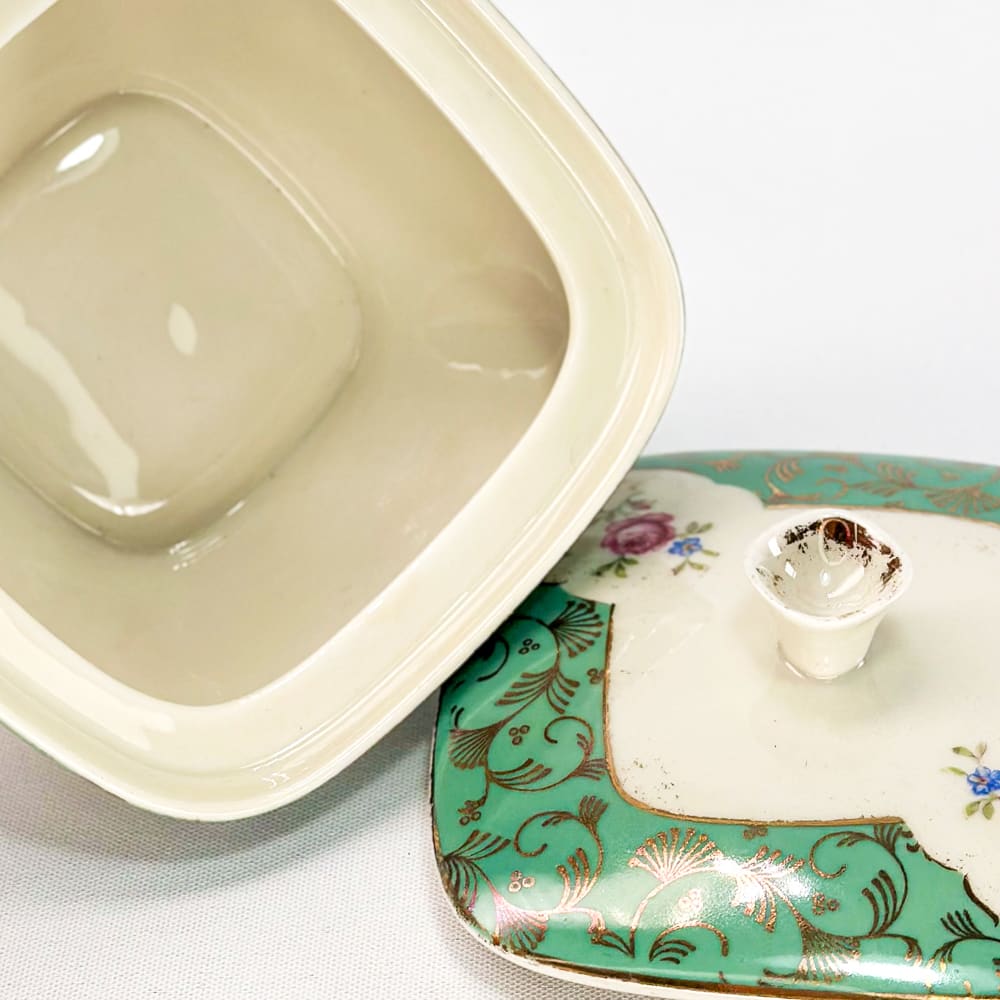 Caja Zeh Scherzer - 13 x 12cm7