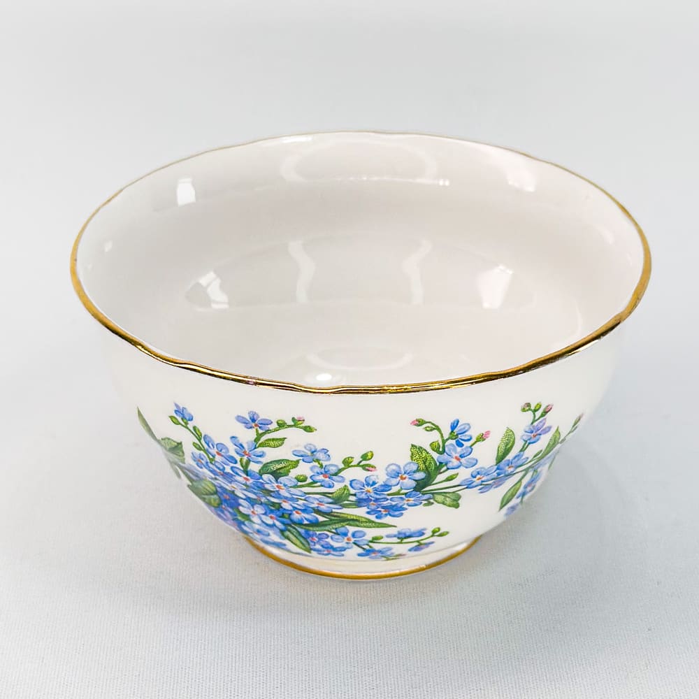 Terronero Royal Osborne - 11cm2