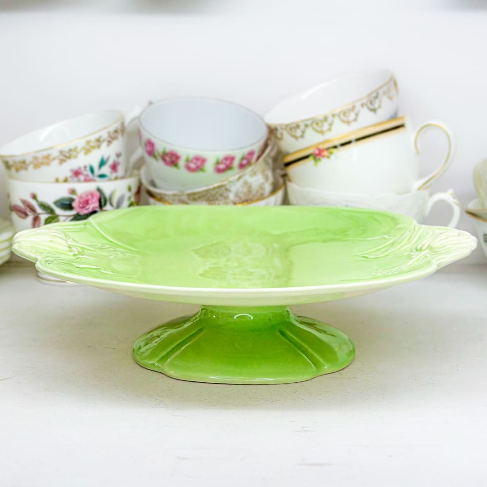 Pedestal Royal Winton - 23cm 1