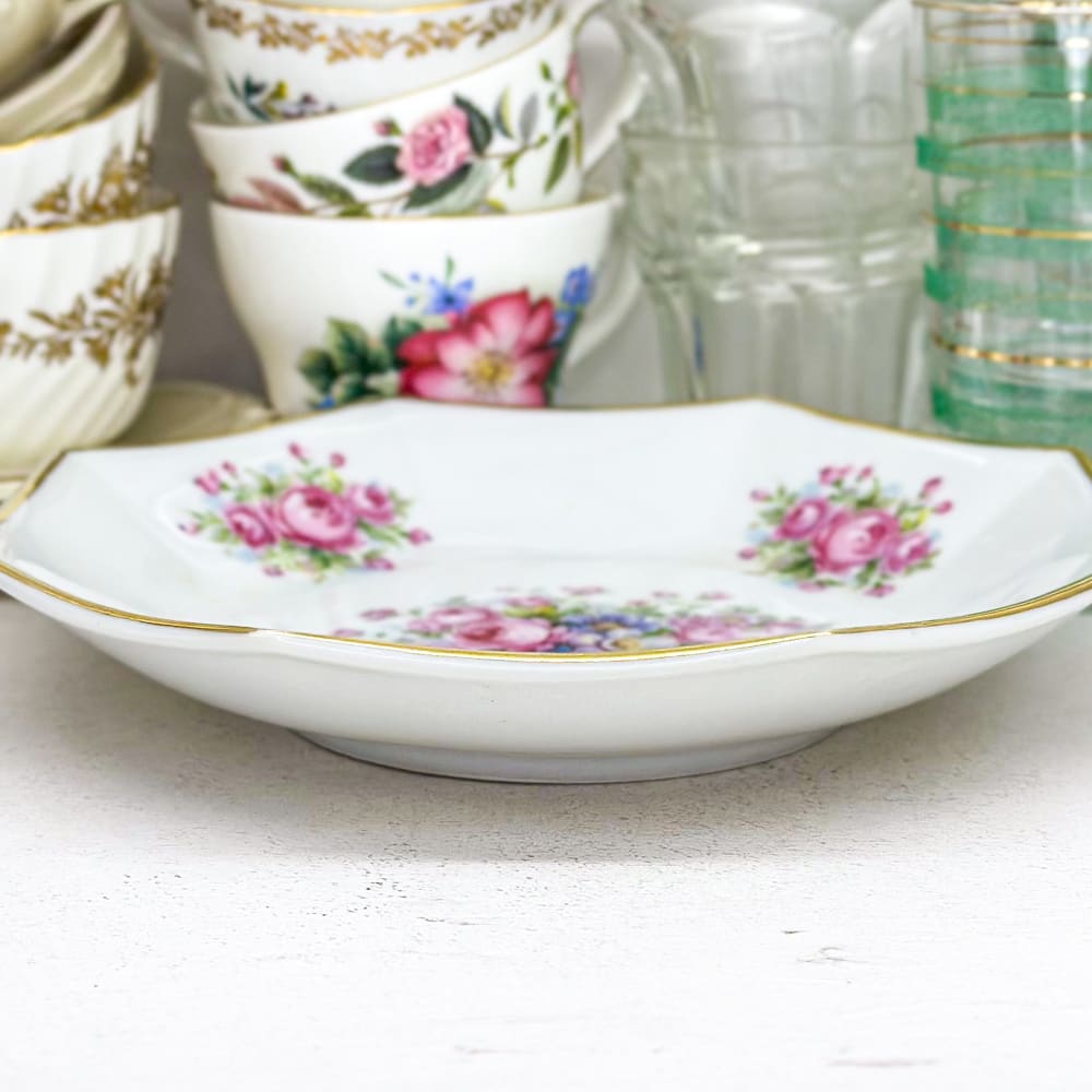 Plato para colgar - 20cm 1