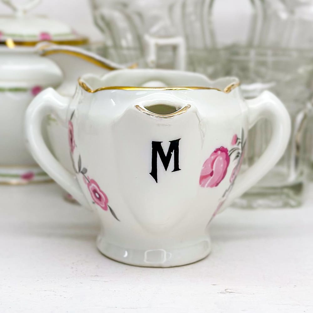 Salsera grasa y magro - 17cm1