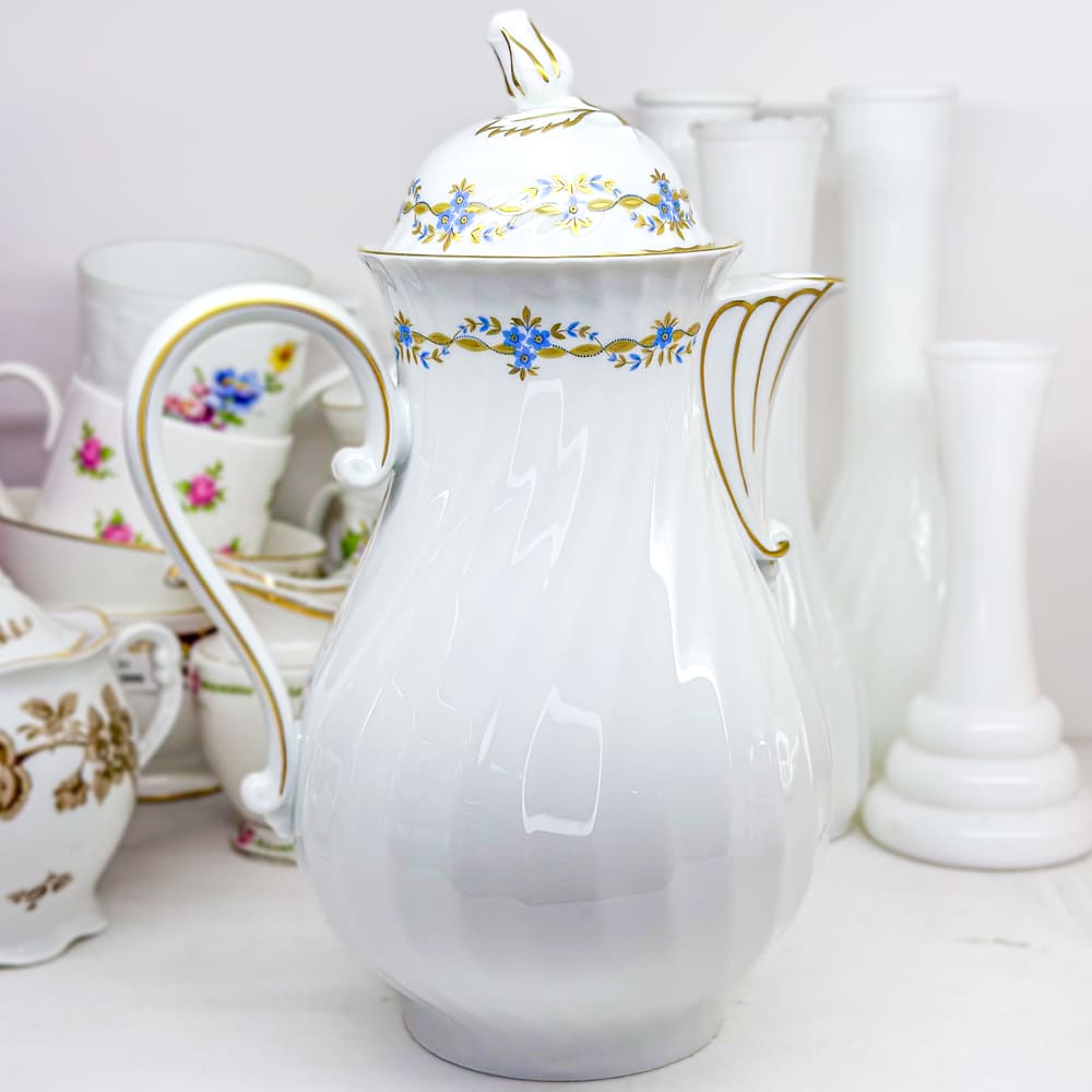 Tetera Kaiser - 1 litro1