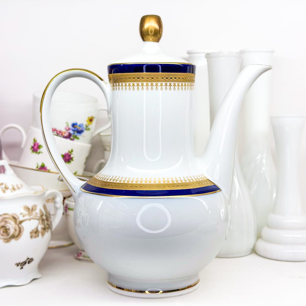 Tetera alemana - 24cm1