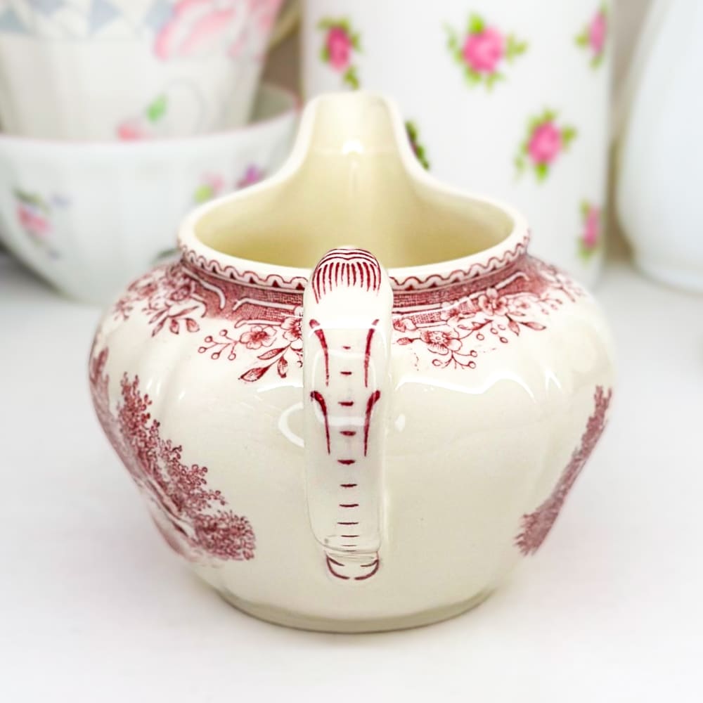 Lechero inglés - 200cc1