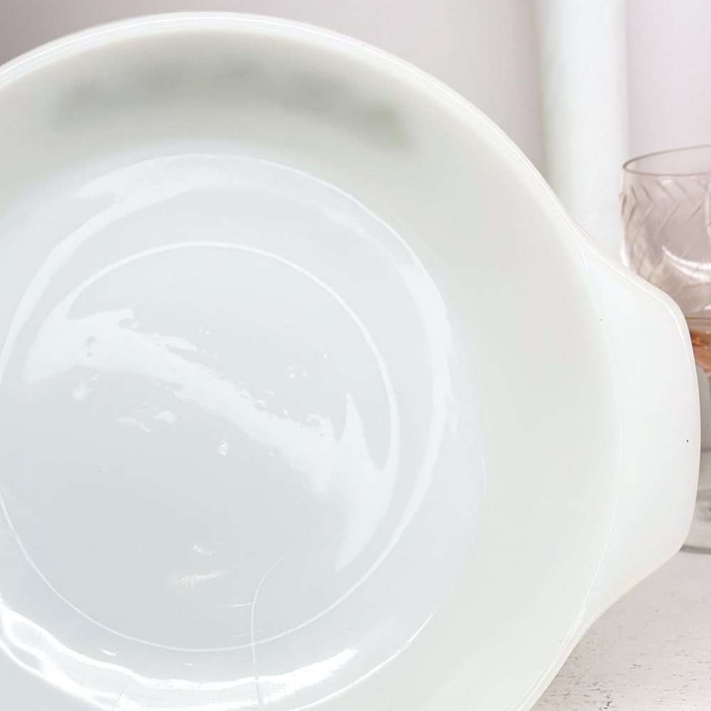 Pyrex Anchor Hocking - 1.5lts1