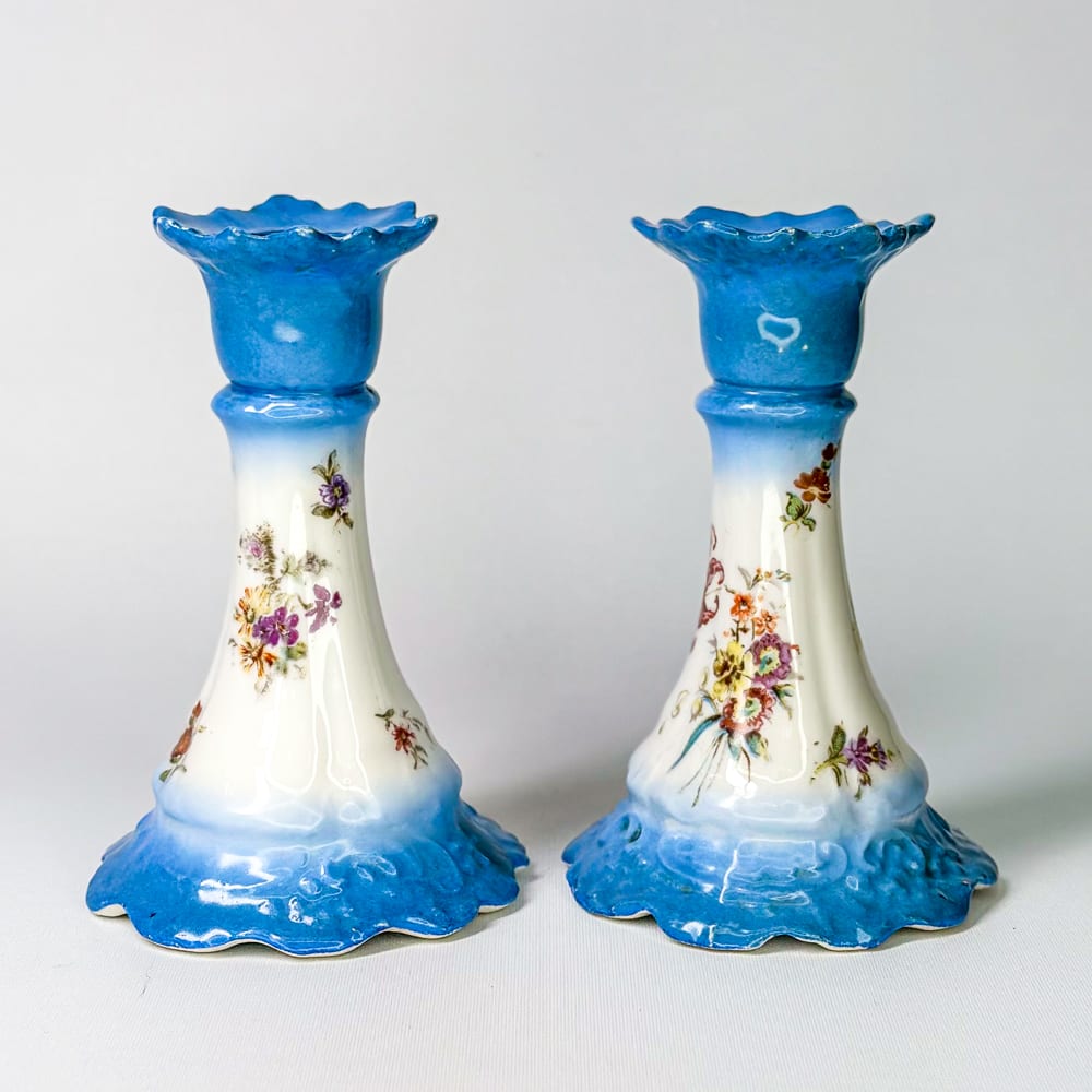 Set de tocador de 19001