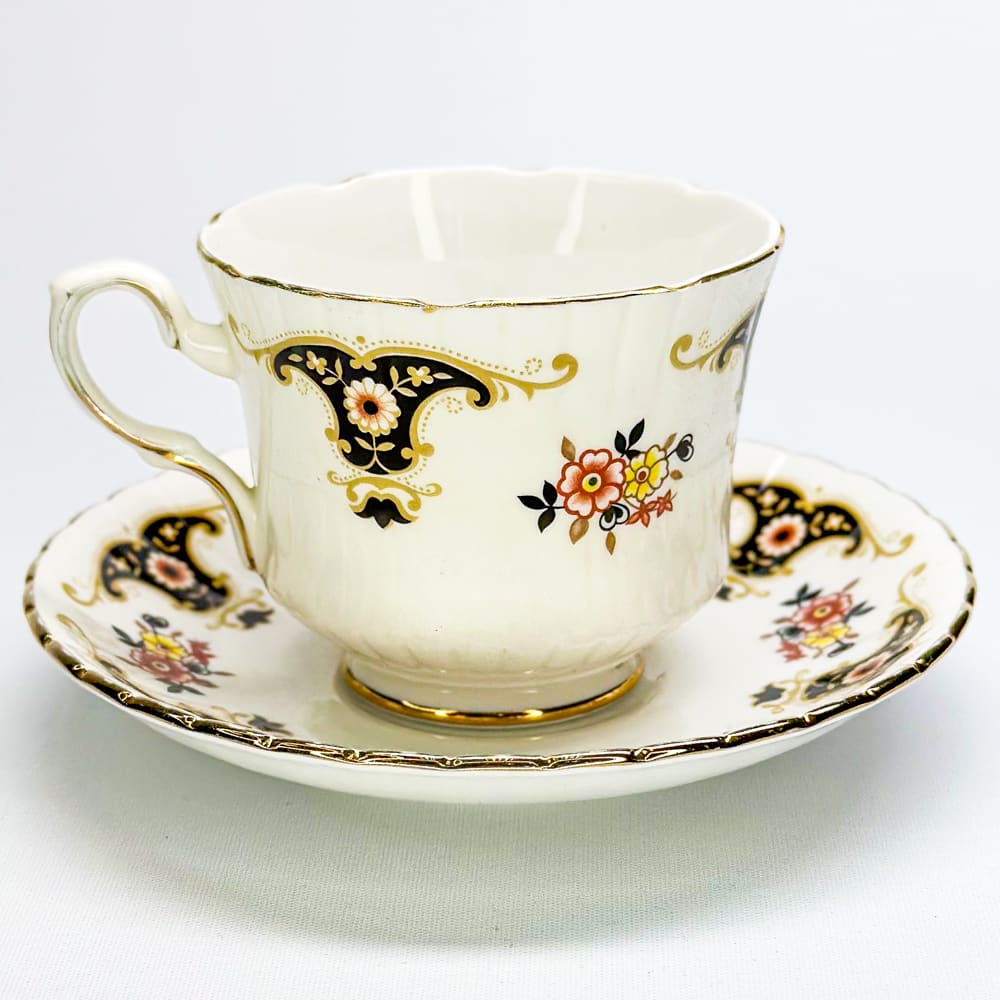 Taza de té Royal Stafford - 180cc1