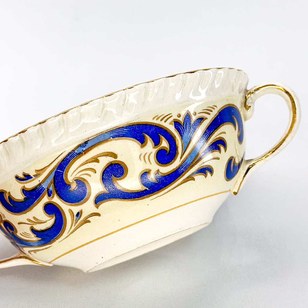 Consomera sin platillo - 250cc1