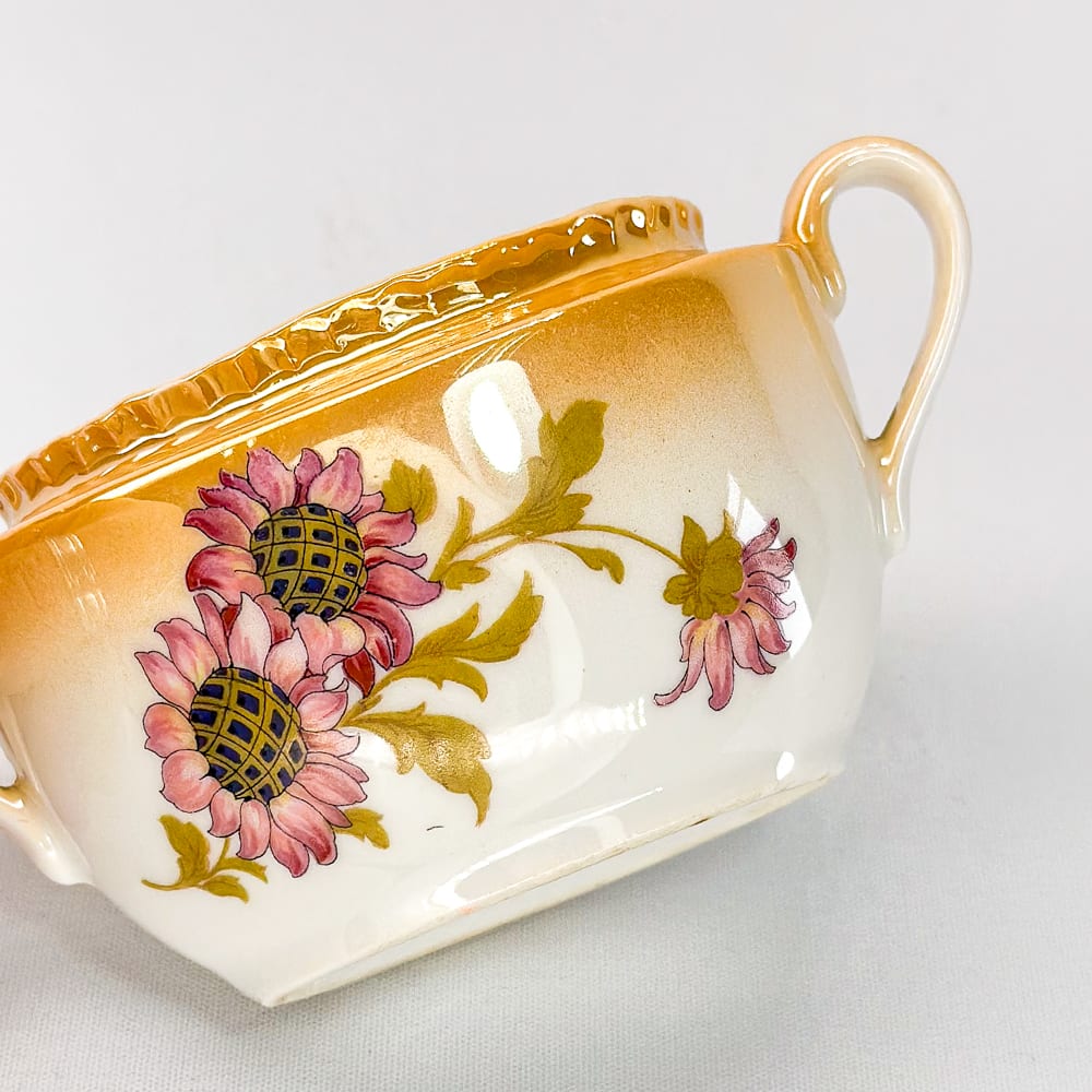 Terronero Victoria - 8cm1