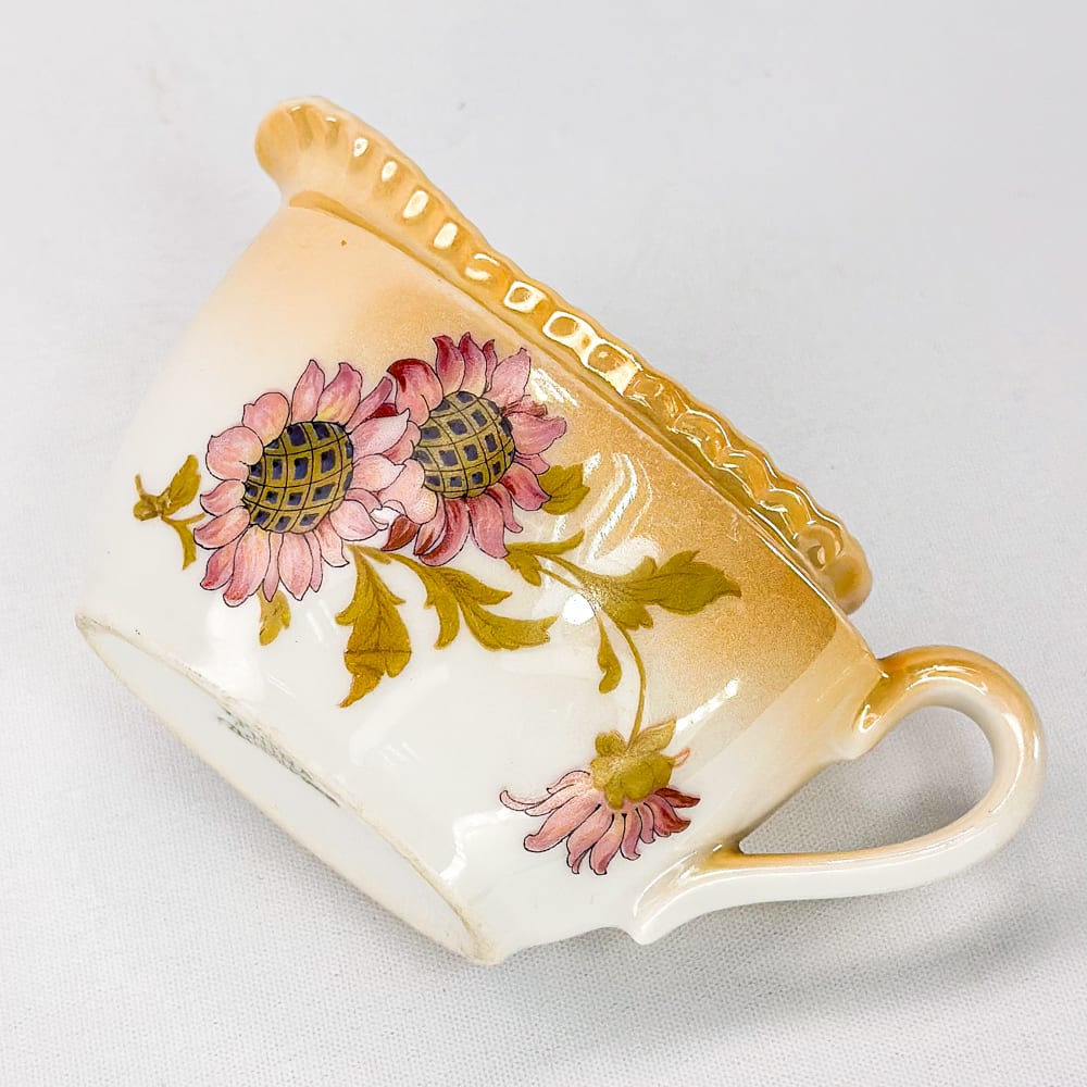 Lechero Victoria - 200cm1