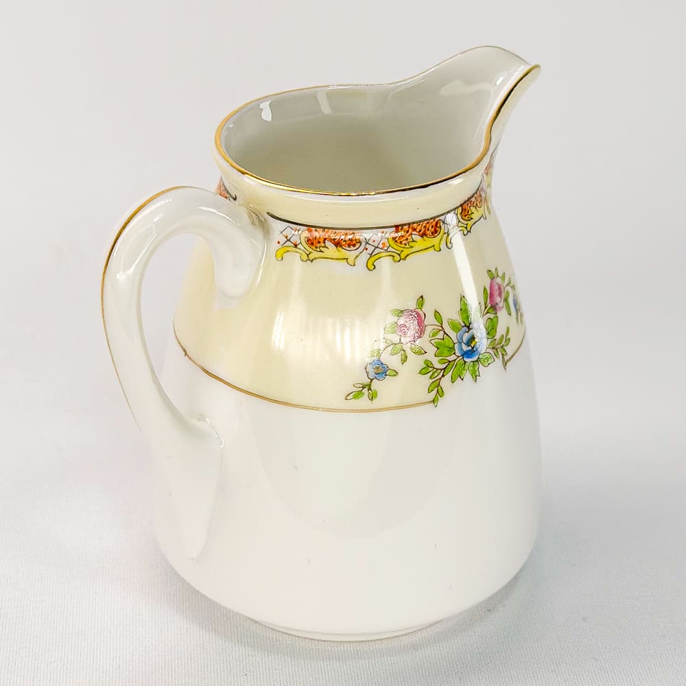 Lechero Noritake - 200cm1