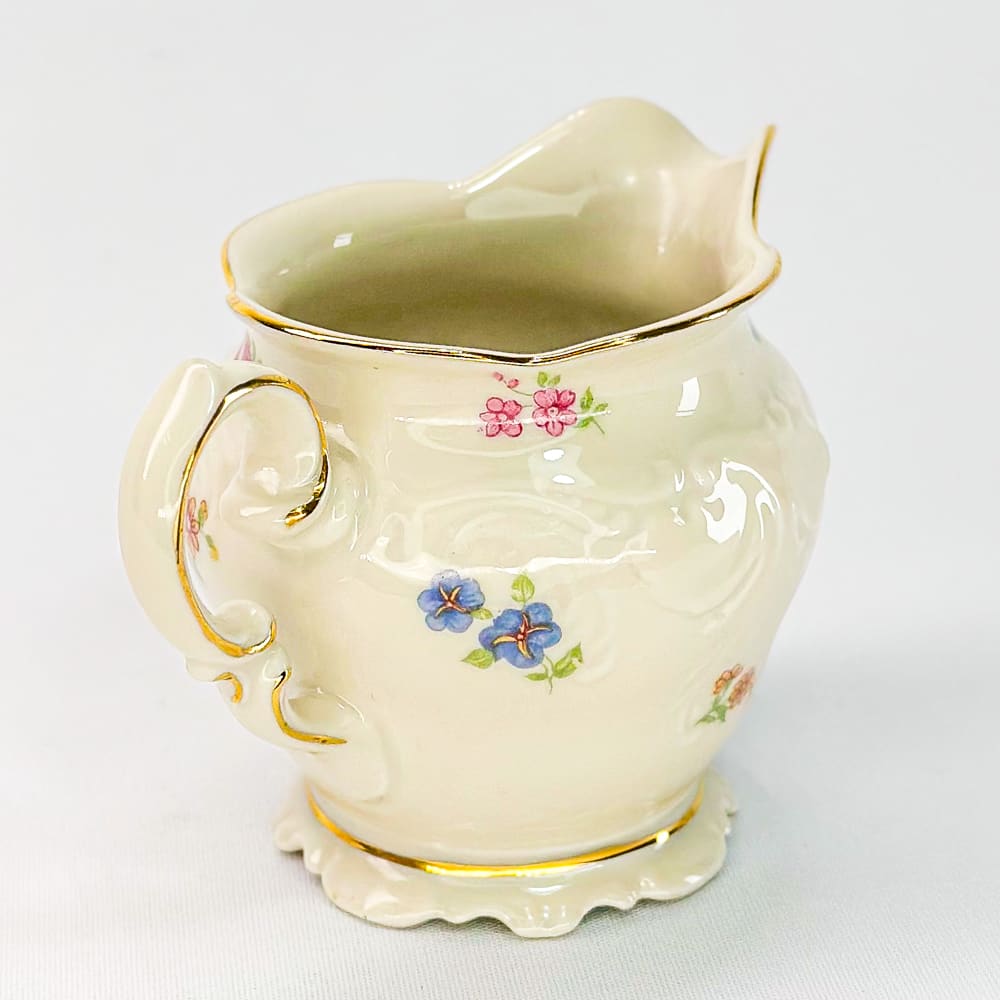 Lechero KPM - 200cm1